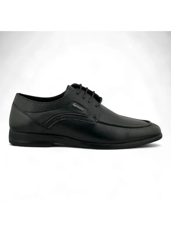 KAVALEE Prestige Formal Shoes