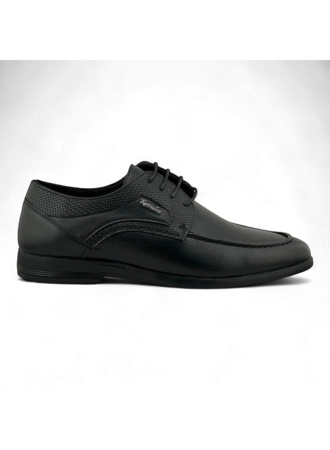 KAVALEE Prestige Formal Shoes - Image 1