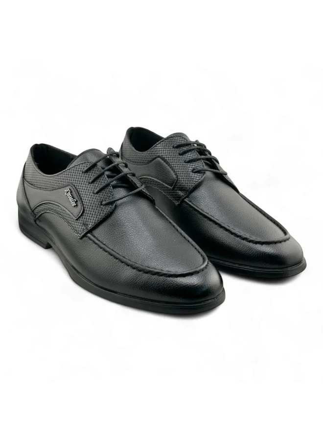 KAVALEE Prestige Formal Shoes