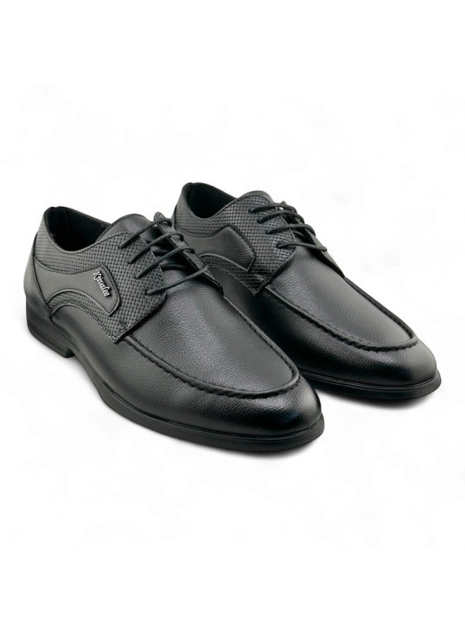 KAVALEE Prestige Formal Shoes - Image 4