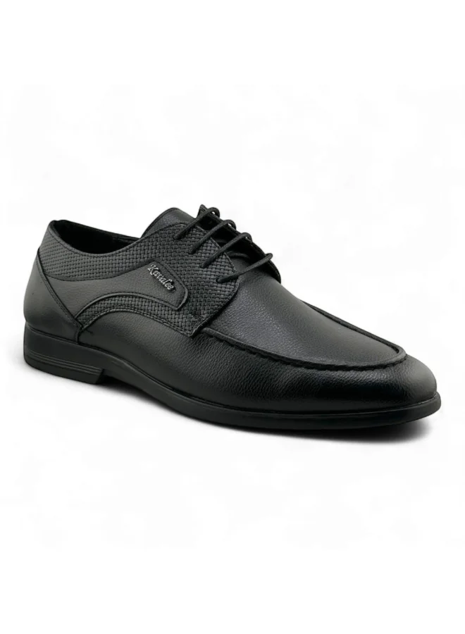 KAVALEE Prestige Formal Shoes