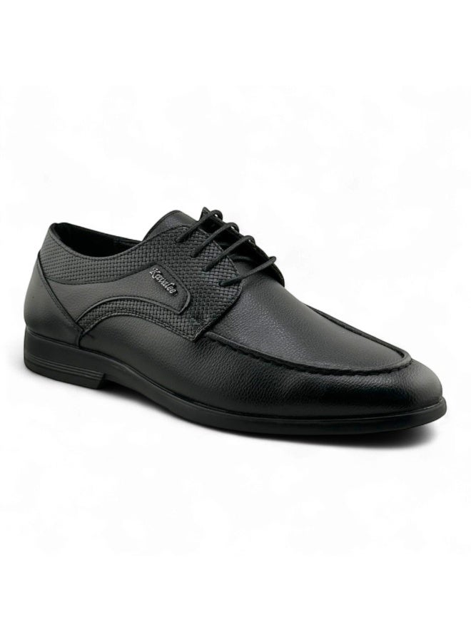 KAVALEE Prestige Formal Shoes - Image 3