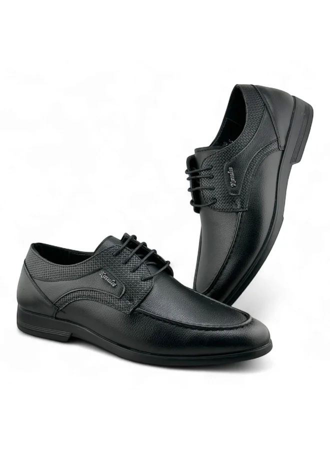 KAVALEE Prestige Formal Shoes