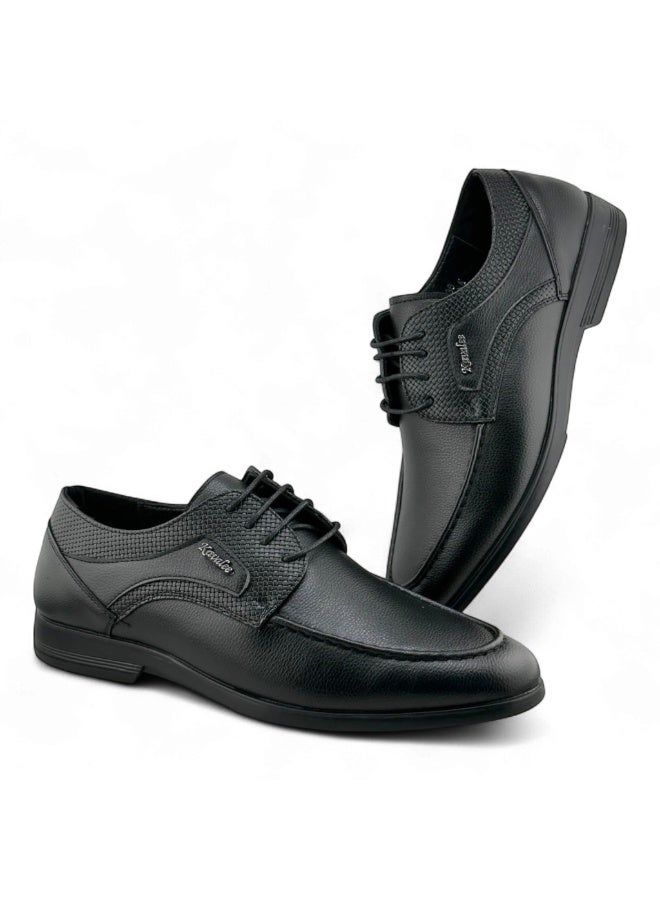 KAVALEE Prestige Formal Shoes - Image 2