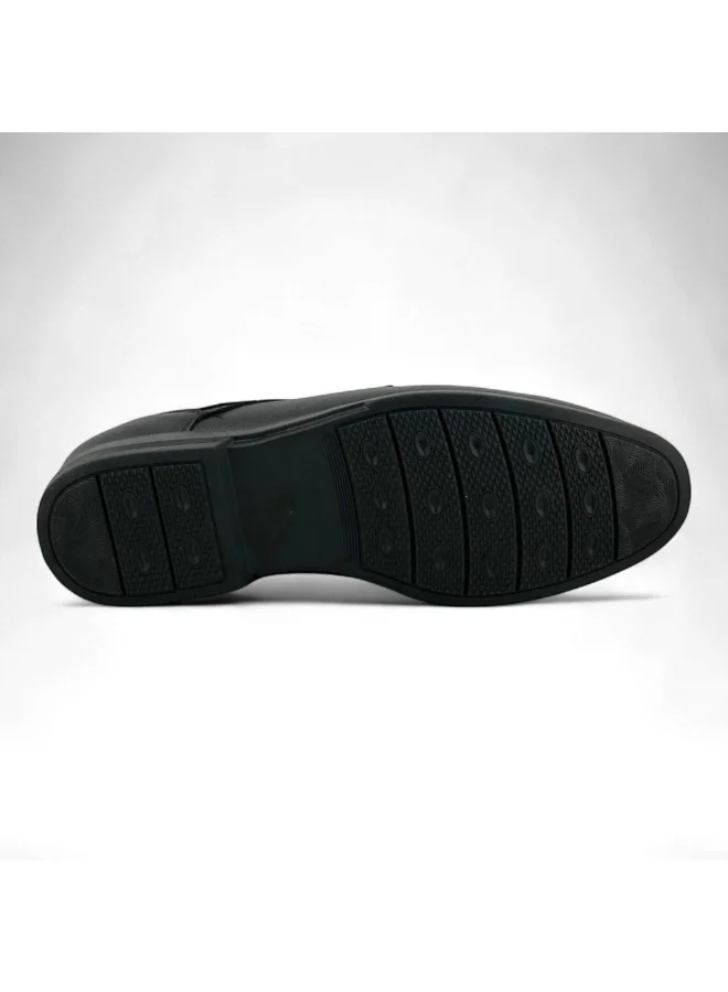 KAVALEE Prestige Formal Shoes