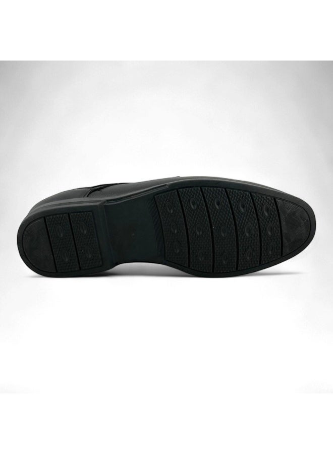 KAVALEE Prestige Formal Shoes - Image 5