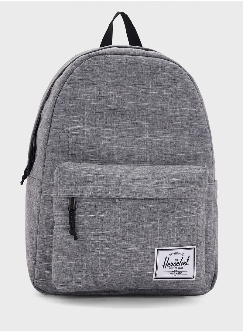 هيرشل سبلاي كو Classic Xl Backpack