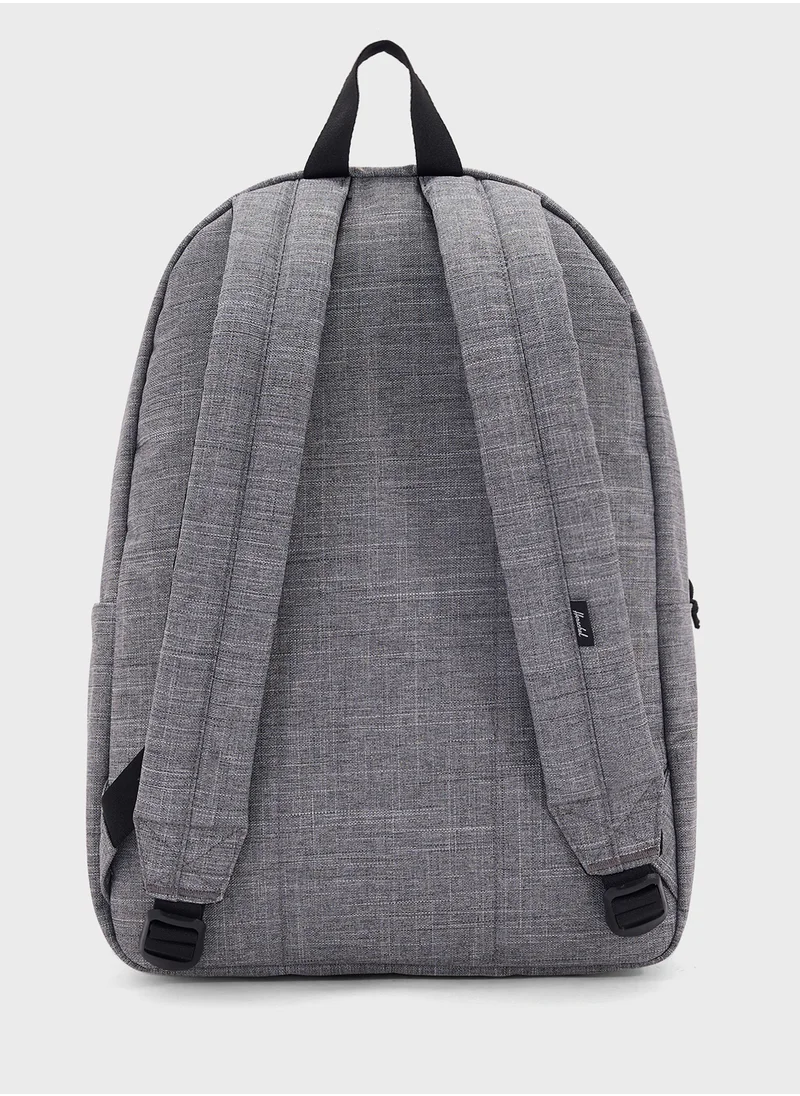 هيرشل سبلاي كو Classic Xl Backpack