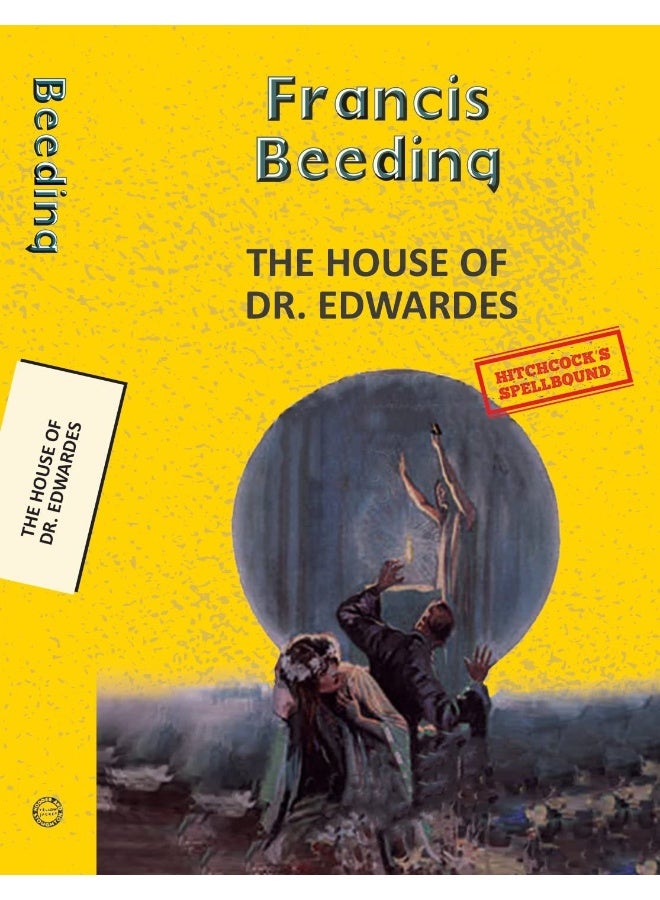 The House of Dr. Edwardes