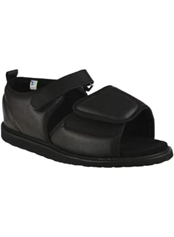 Comfortable sandals with an ergonomic design for comfortable feet and a supportive sole, suitable for everyday use and long walks. - Image 2