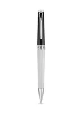 CERRUTI 1881 Black/Silver
