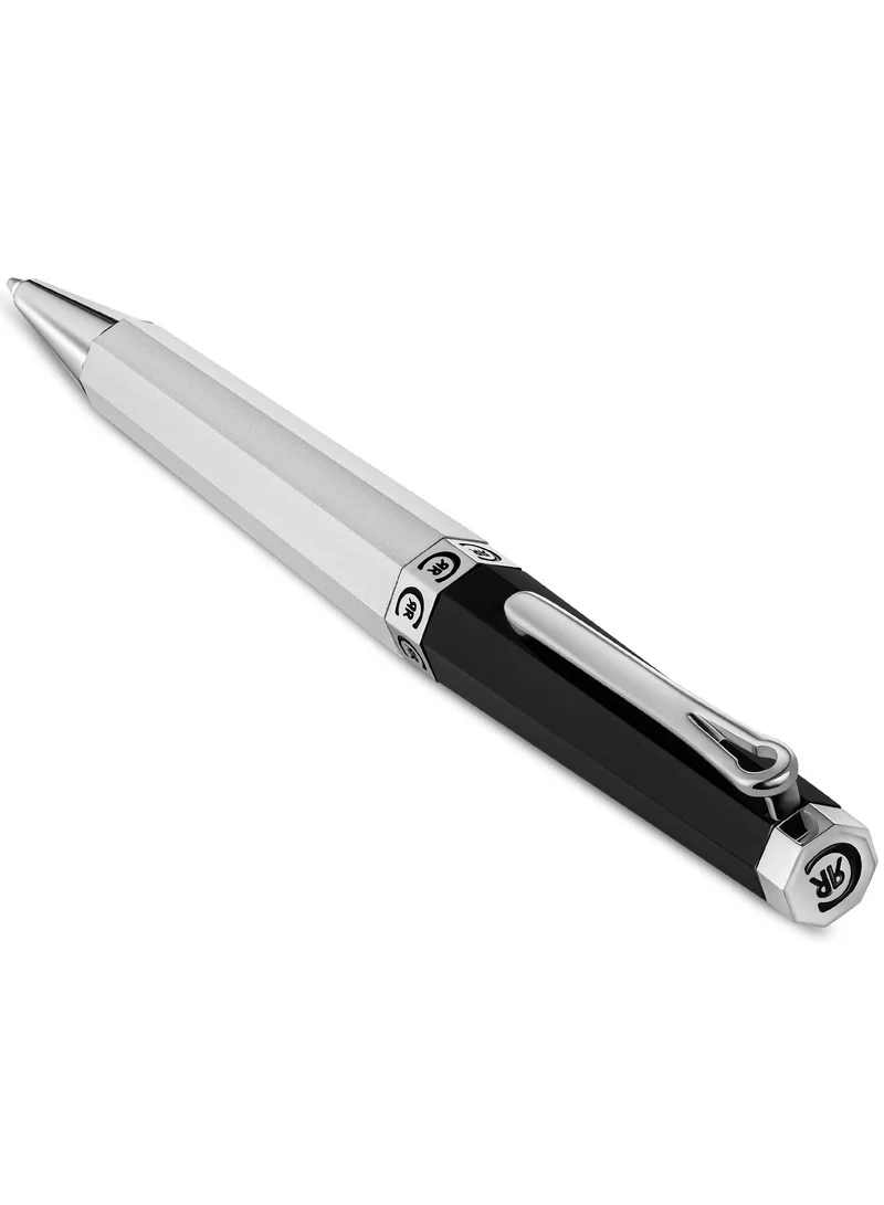 CERRUTI 1881 Dante Twist Ballpoint Pen