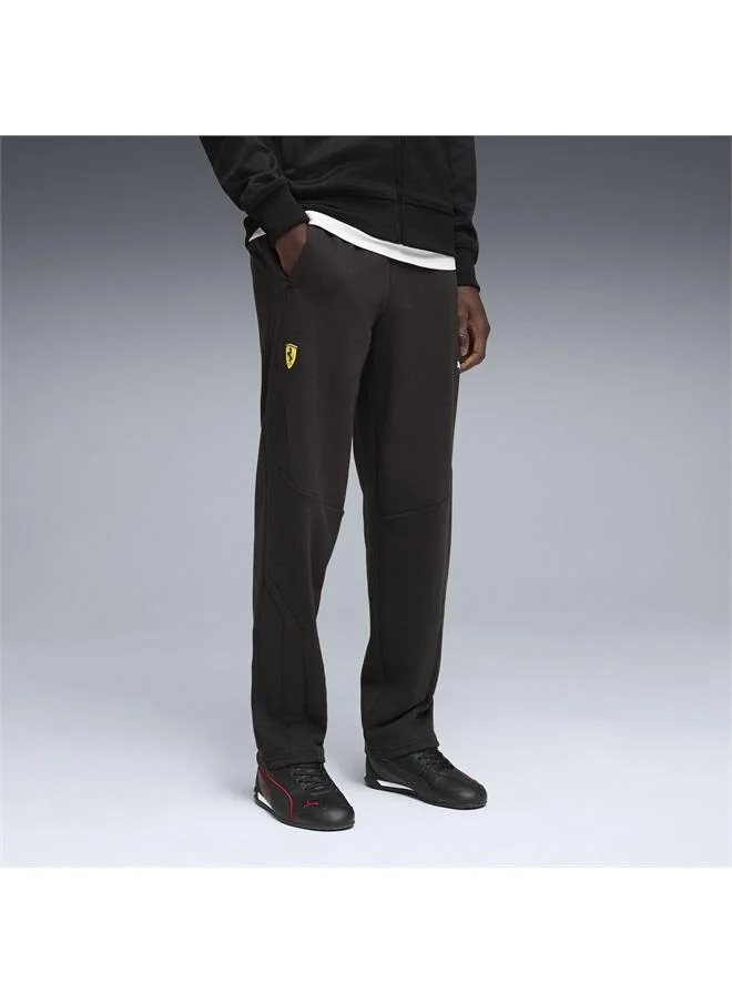 Scuderia Ferrari PM1 Pants Men