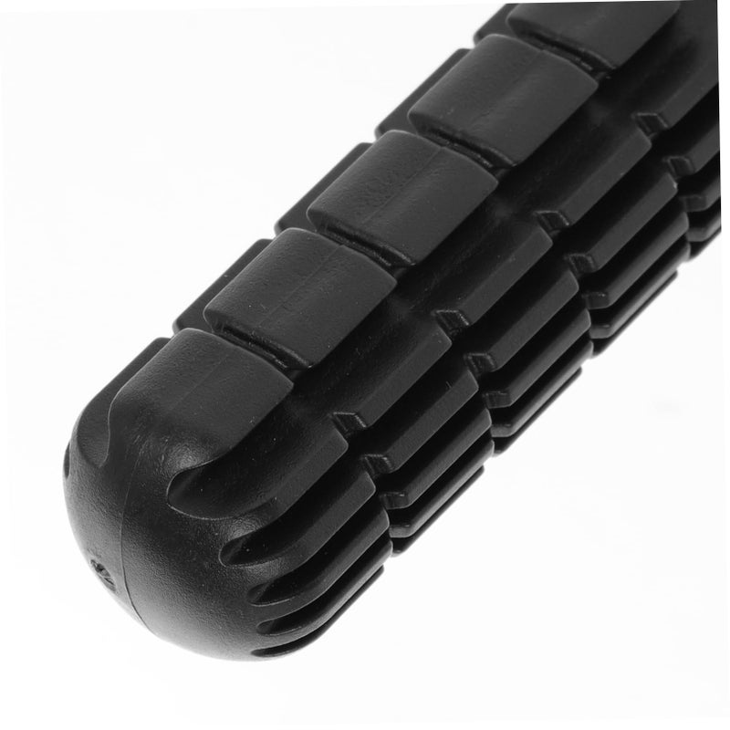 4PCS Foosball Table Replacement Handles Grip for Tabletop Football Game Parts - Image 5