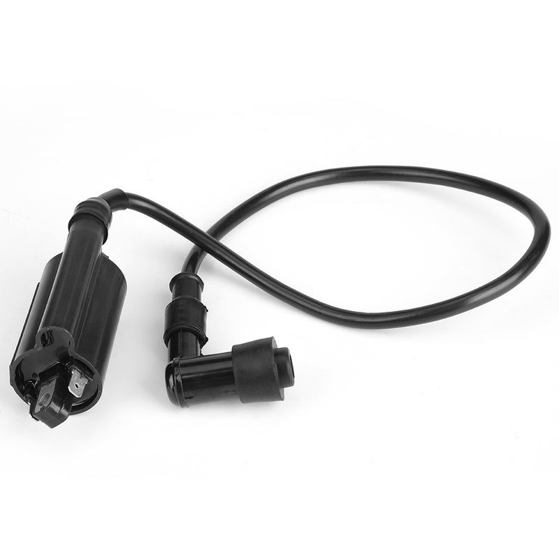 Ignition Coil Fit for John Deere 2653 GAS 260 265 285 320 425 445 455 F725 F911 - Image 3