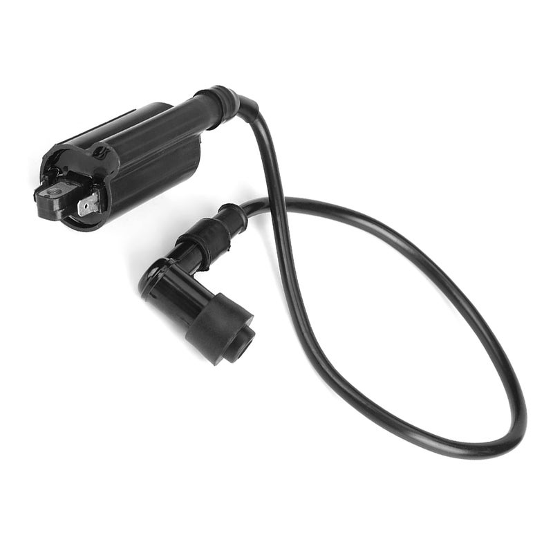 Ignition Coil Fit for John Deere 2653 GAS 260 265 285 320 425 445 455 F725 F911 - Image 5