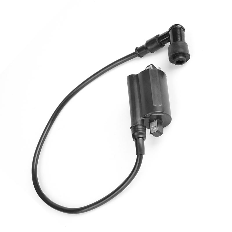 Ignition Coil Fit for John Deere 2653 GAS 260 265 285 320 425 445 455 F725 F911 - Image 4