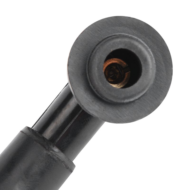 Ignition Coil Fit for John Deere 2653 GAS 260 265 285 320 425 445 455 F725 F911 - Image 1