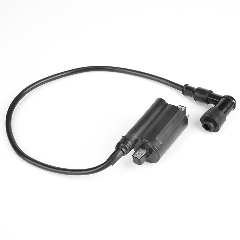 Ignition Coil Fit for John Deere 2653 GAS 260 265 285 320 425 445 455 F725 F911 - Image 2