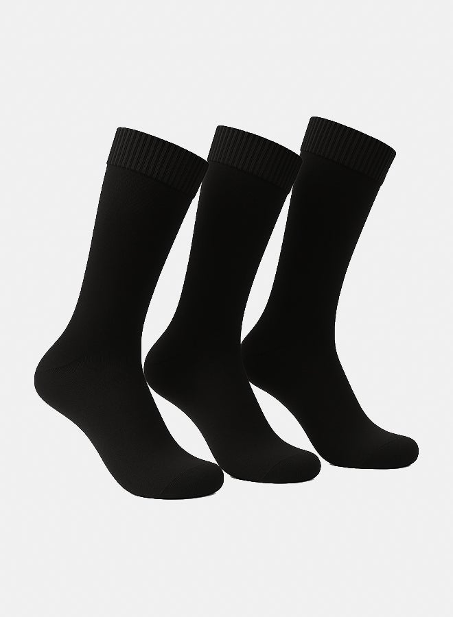 Essentials, low cut socks