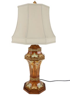 Cara Table Lamp | Decorative Lighting - pzsku/ZF3438595FD853581FBF6Z/45/_/1671016292/f617df47-78f2-4f84-a614-427291314122