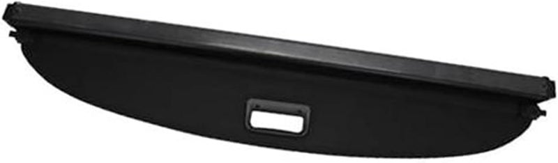 DEMULAX Luggage Shade Shield for Tesla Model Y - Image 1