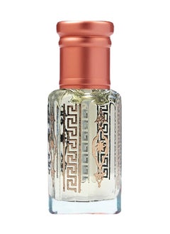 GEVONA hair mist like delina marly 6 ml 