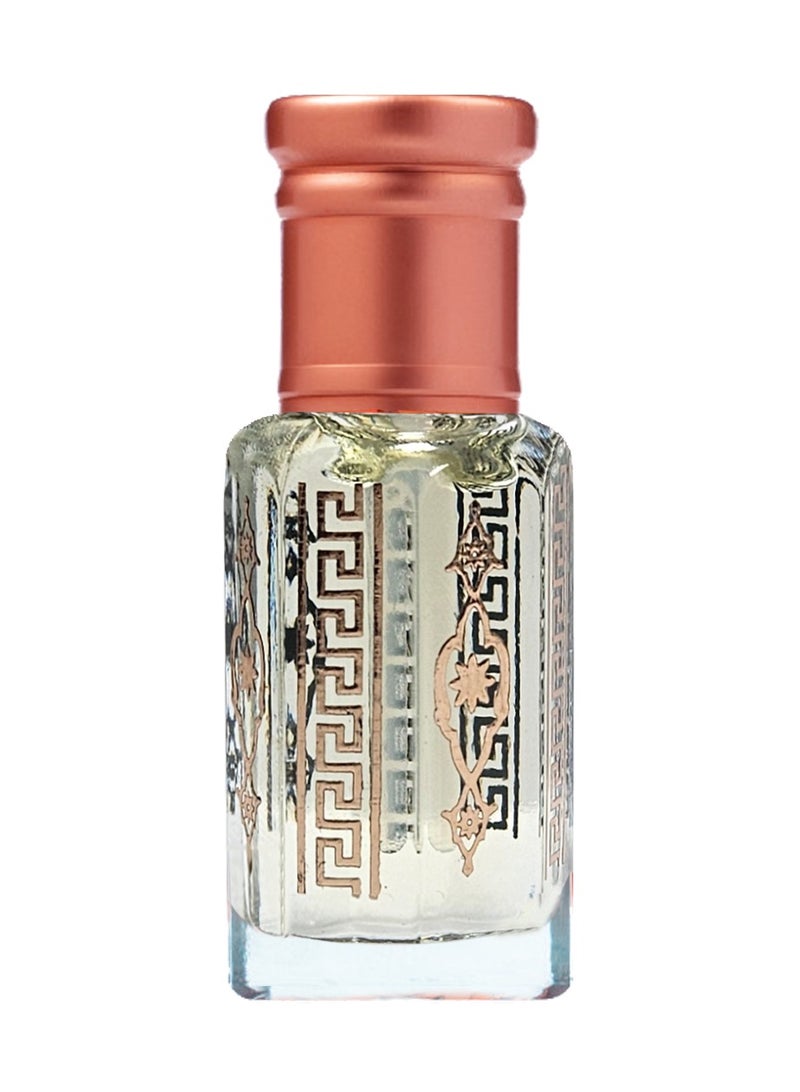 hair mist like delina marly 6 ml