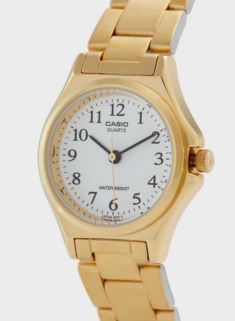 CASIO Dress Watch - Image 2