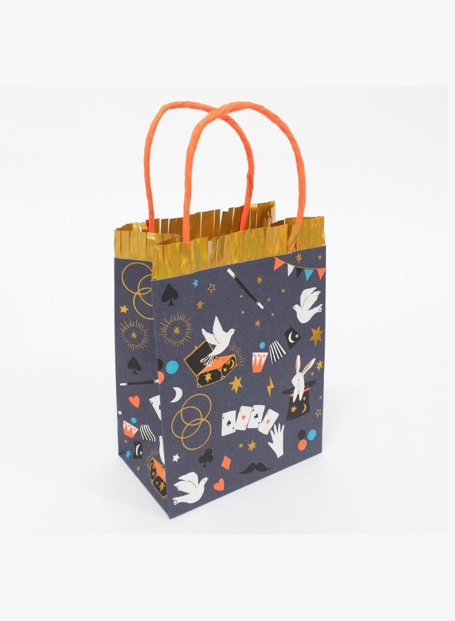 Meri Meri Magic Party Bags - Image 3
