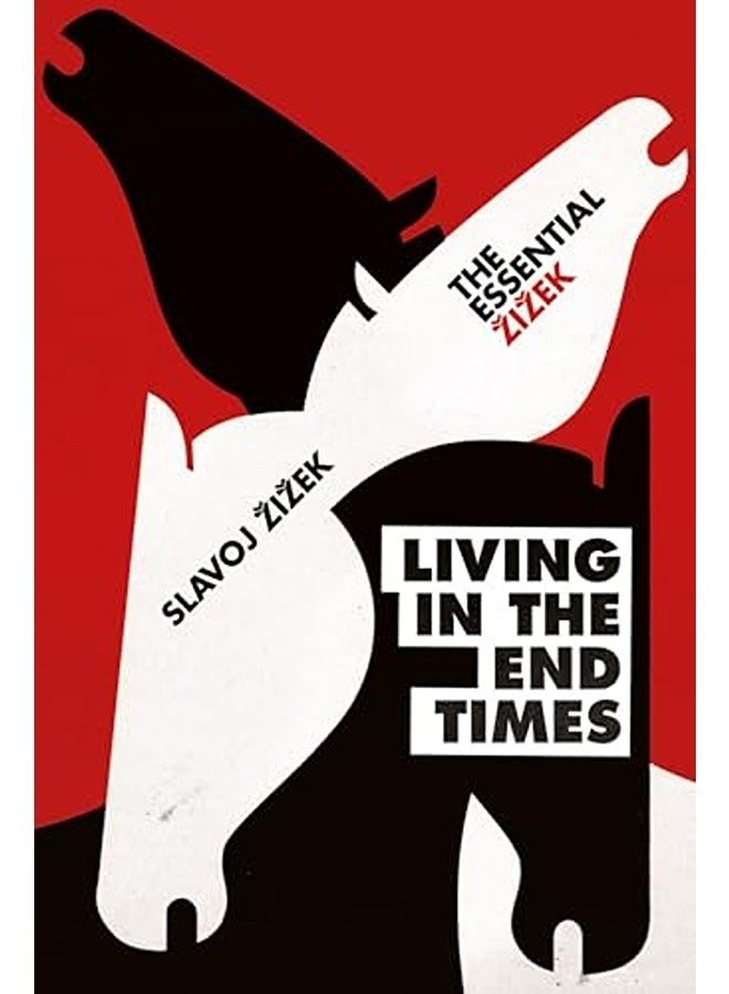 Living in the End Times