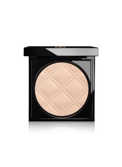 Idyllic Soft Satin Pressed Powder 20 Bare Beige 11 Gm - pzsku/ZF34477A76B61127904EAZ/45/_/1723295836/b146d6e4-9943-48f2-a966-c8cb8ec715a4