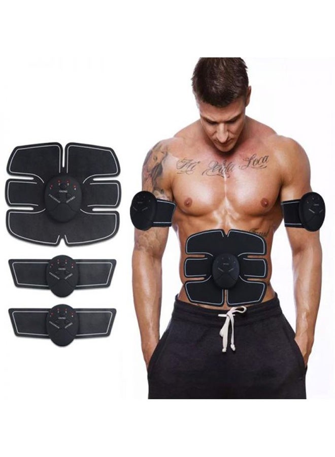 Body Massager Set - Image 2