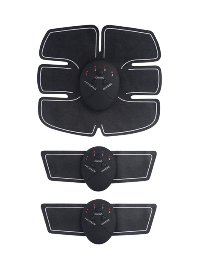 Body Massager Set - Image 1