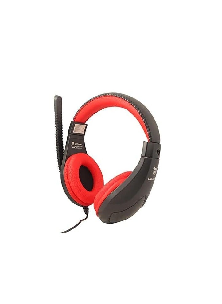 gigamax Gigamax GM1520usb ZF3448163967AA3956B51Z