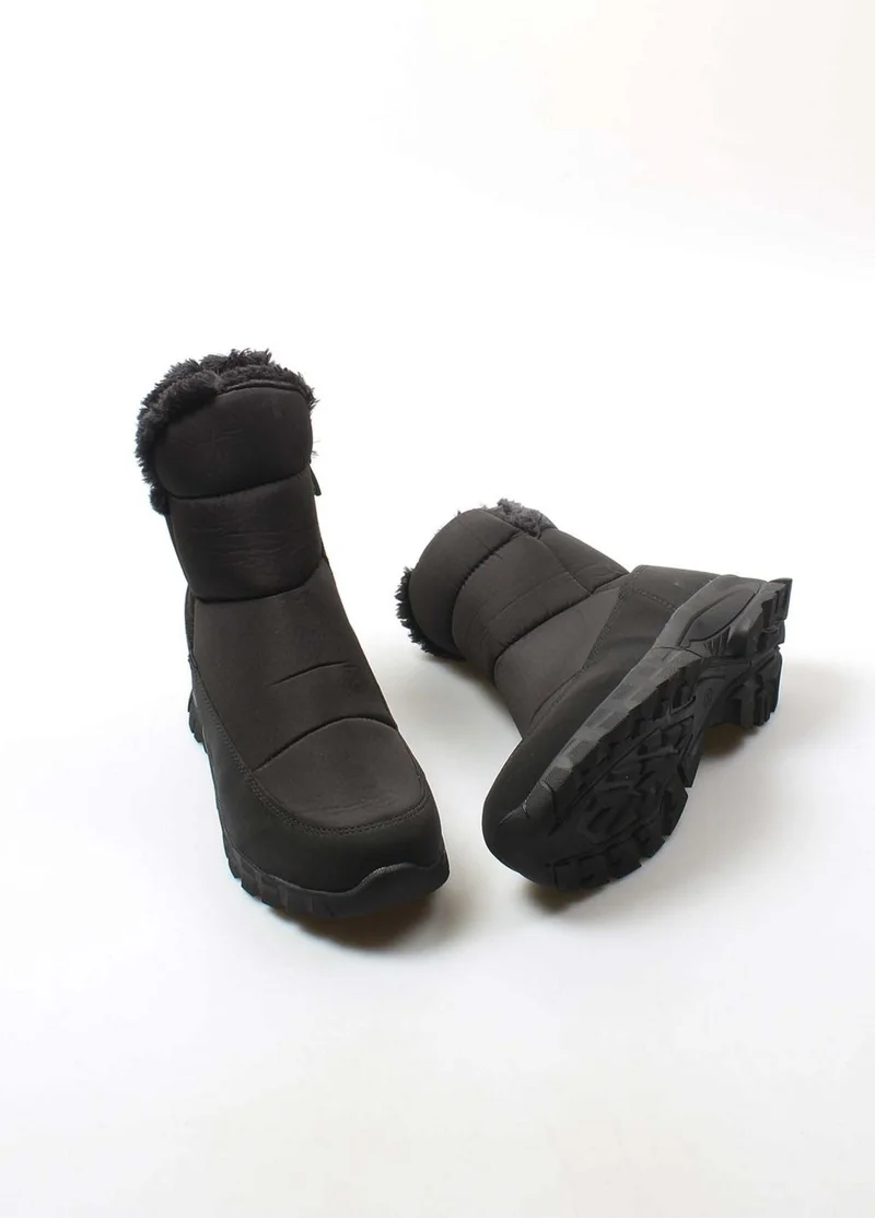 فاست ستيب Women's Outdoor Boots 930SZA06