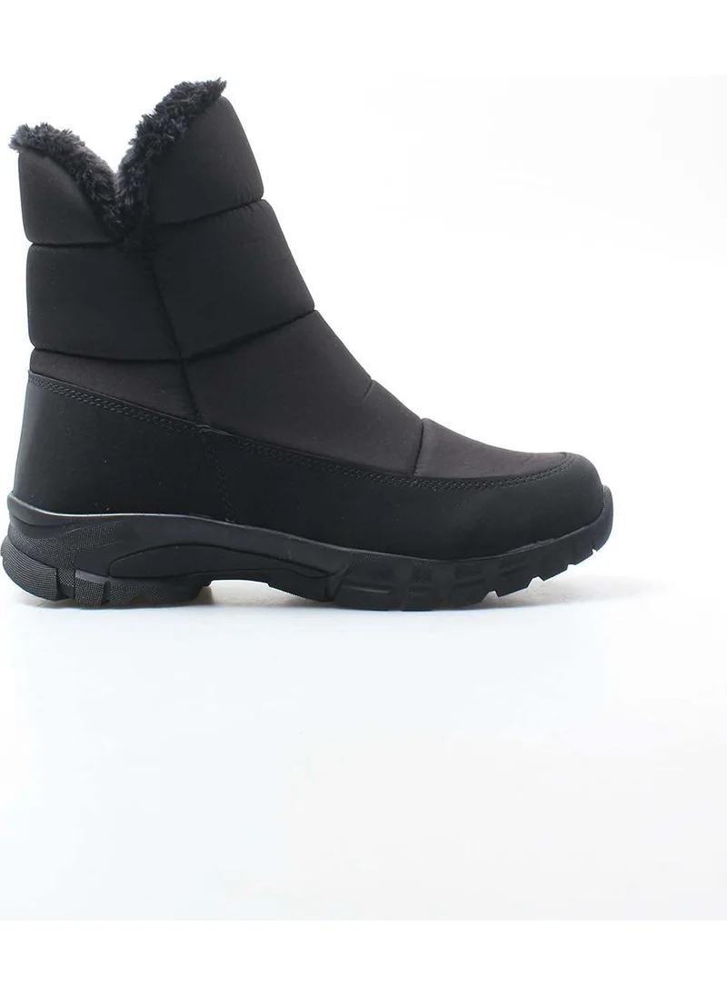 Fast Step Women's Outdoor Boots 930SZA06