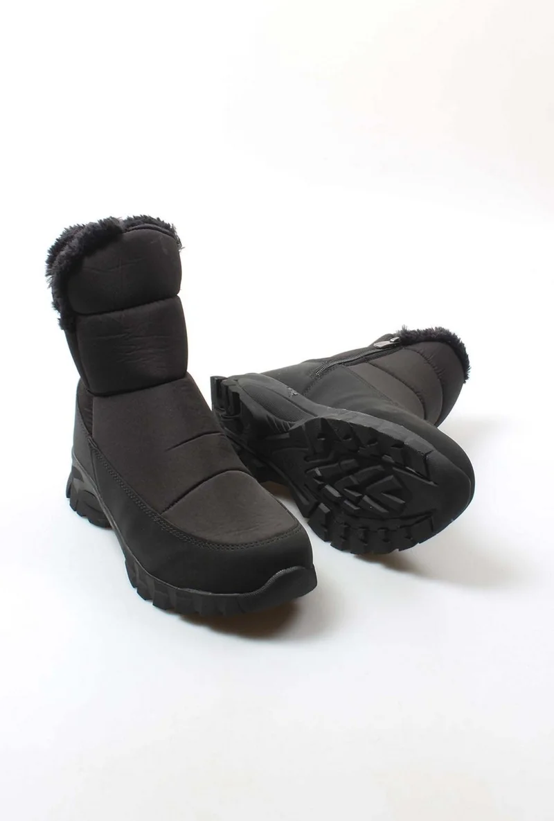 فاست ستيب Women's Outdoor Boots 930SZA06