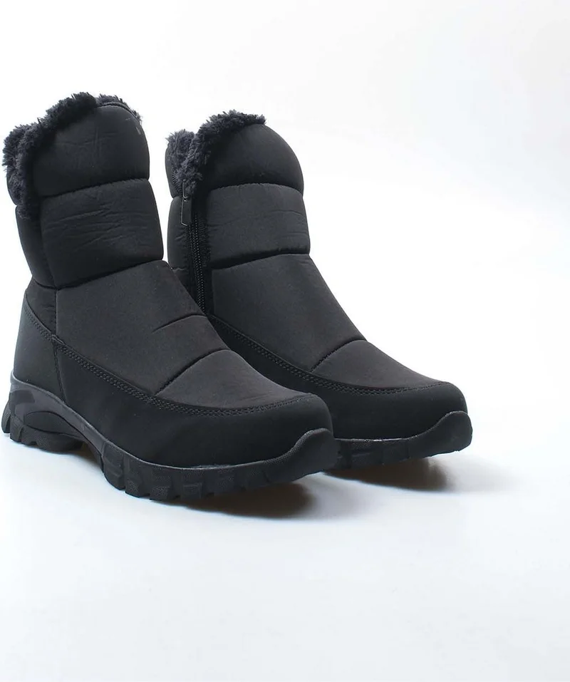 فاست ستيب Women's Outdoor Boots 930SZA06