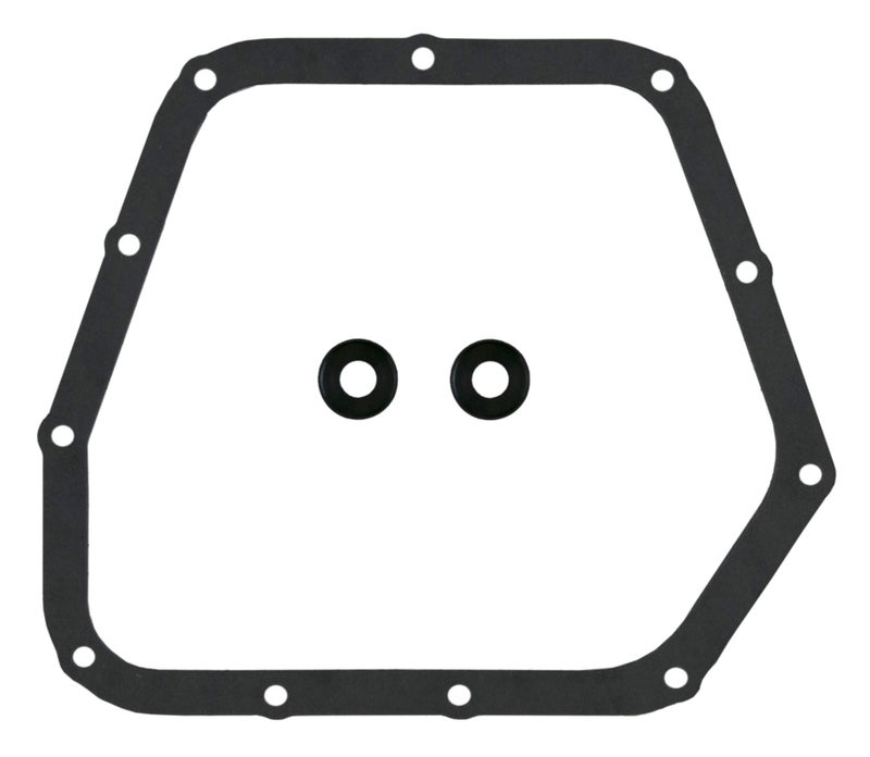 فيل-برو مجموعة حشية حوض الزيت FEL-PRO OS 30877 - Image 4