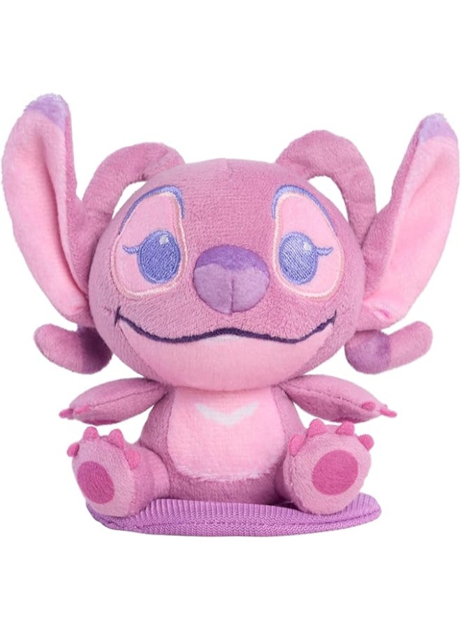 STITCH دبوس كتف محشو - أنجل - Image 1