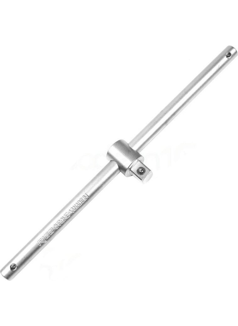 T Arm 1/2” 300MM - pzsku/ZF344B38749F1EF39B39DZ/45/_/1737440517/1d45e350-ae15-4f66-9cce-285c5b2b0425