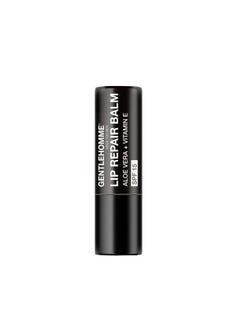 مرطب الشفاه SPF 15 للرجال، مرطب الشفاه والعناية بالشفاه للرجال، مرطب الشفاه الجاف والمتشقق، حماية من الشمس