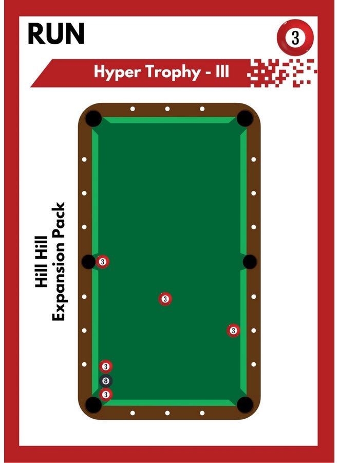 Generic Hill Hill Expansion Pack Vol I  - Image 4