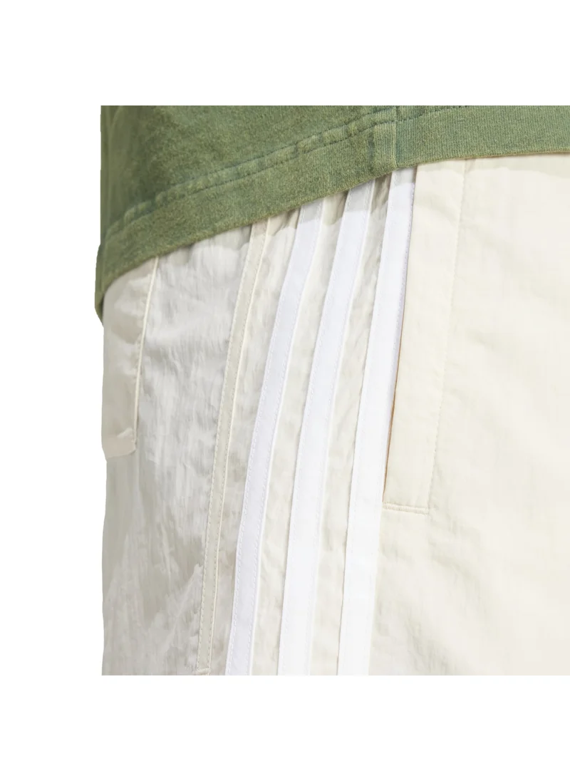 Adidas adidas SPRINTER SHORTS White Originals Men SHORTS