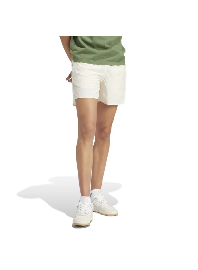 adidas SPRINTER SHORTS White Originals Men SHORTS