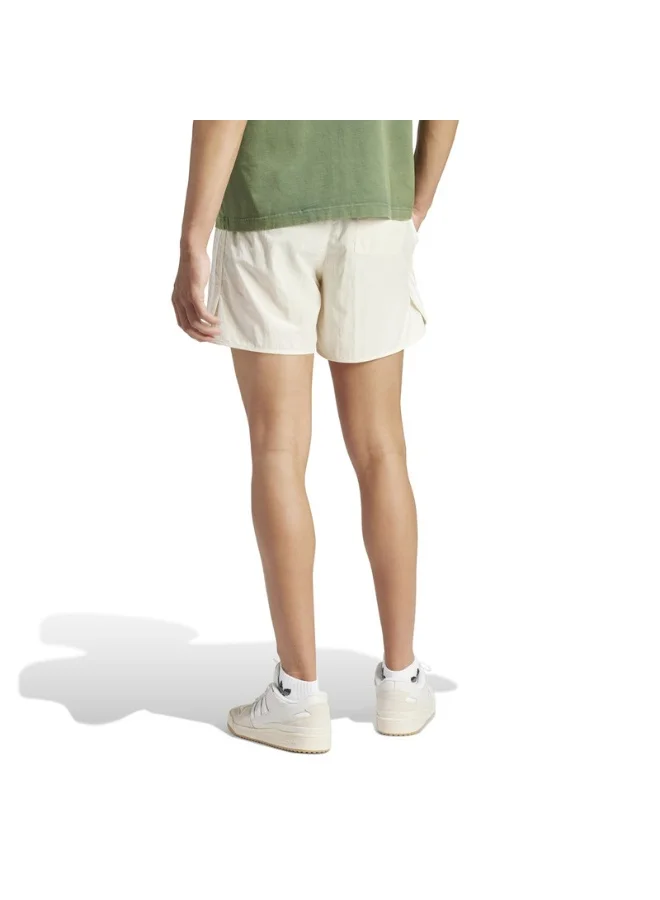 adidas SPRINTER SHORTS White Originals Men SHORTS