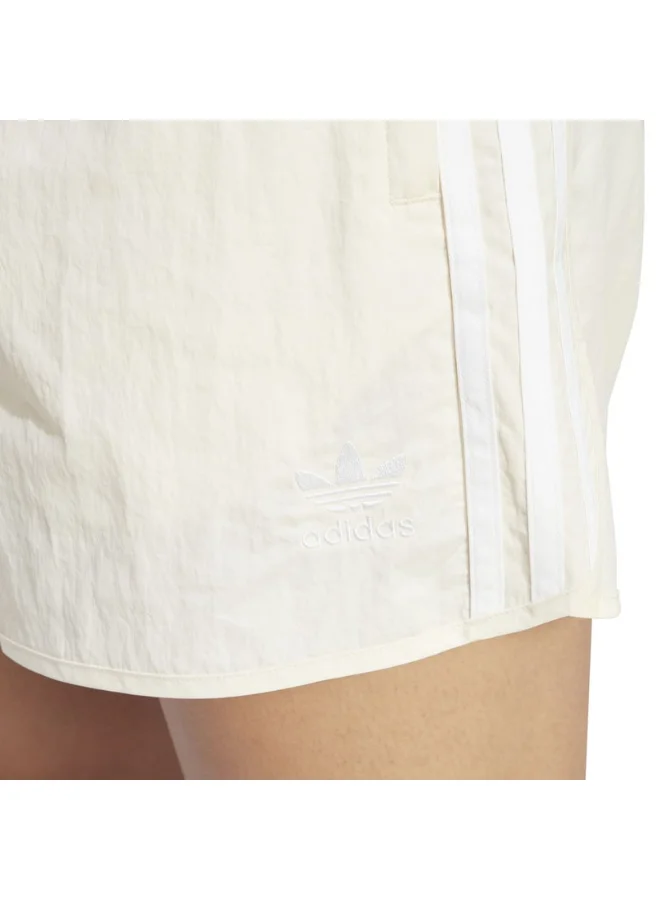 adidas SPRINTER SHORTS White Originals Men SHORTS