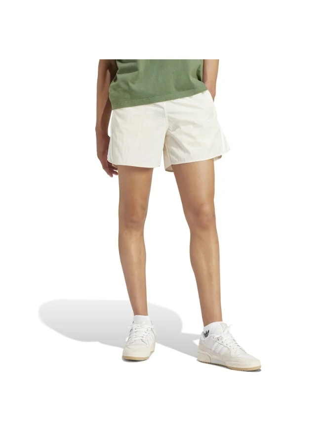 adidas SPRINTER SHORTS White Originals Men SHORTS