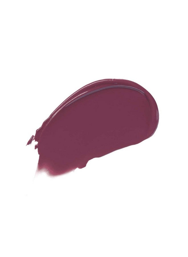 JOAH Color Squad Cream Lipstick Shady - Image 3
